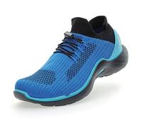 UYN Y100042-A108 Urban Outdoor Sneaker Mujer Blue/Black EU 38