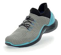UYN Y100042-G142 Urban Outdoor Sneaker Mujer Grey Melange EU 36
