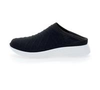 UYN Y100053-B036 Sabot 3D Ribs Sneaker Hombre Black/Charcoal EU 39