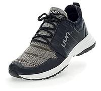 UYN Y100082-M000 Air Dual EVO Sneaker Hombre Brown EU 43