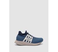 UYN Y100144 Nature Tune Vibram Sneaker Male Gas EU 42