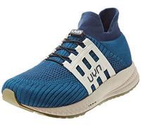 UYN Y100144 Nature Tune Vibram Sneaker Male Gas EU 43