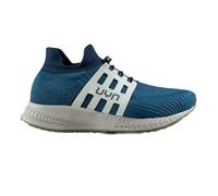 UYN Y100144 Nature Tune Vibram Sneaker Male Gas EU 46