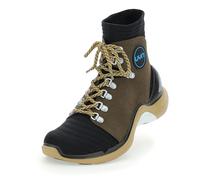 UYN Y100155 Special Himalaya 6000 High High Trekking Female Marron Oscuro EU 38