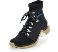 UYN Y100155 Special Himalaya 6000 High High Trekking Female Negro EU 37