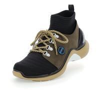 UYN Y100157 Special Himalaya 6000 Mid Mid Trekking Female Marron Oscuro EU 38