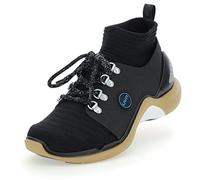 UYN Y100157 Special Himalaya 6000 Mid Mid Trekking Female Negro EU 42