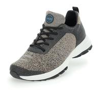 UYN Y100168 Air Dual SPORTBACK Sneaker Male Marrón EU 42