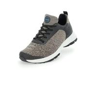 UYN Y100168 Air Dual SPORTBACK Sneaker Male Marrón EU 43