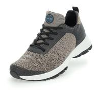 UYN Y100168 Air Dual SPORTBACK Sneaker Male Marrón EU 44