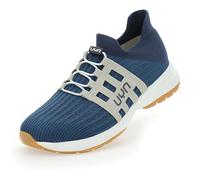 UYN Y100190 Haru Sneaker Male Azul EU 45
