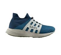 UYN Y100203 WASHI Vibram Sneaker Male Gas EU 39