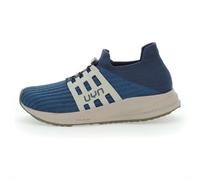 UYN Y100203 WASHI Vibram Sneaker Male Gas EU 45