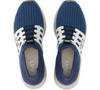 UYN Y100203 WASHI Vibram Sneaker Male Gas EU 47