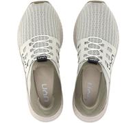 UYN Y100203 WASHI Vibram Sneaker Male Gris Musgo/Bronce EU 39