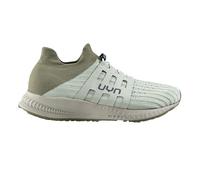 UYN Y100203 WASHI Vibram Sneaker Male Gris Musgo/Bronce EU 42