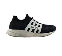 UYN Y100203 WASHI Vibram Sneaker Male Negro EU 47