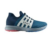 UYN Y100209 WASHI XC Iron Sole Sneaker Male Gas EU 41
