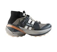 UYN Y100348, Oxford Plano Hombre, Beige, 46.5 EU