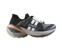 UYN Y100354, Oxford Plano Mujer, Beige, 41.5 EU