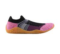 UYN Y100410, Oxford Plano Mujer, Pink Yarrow, 38 EU