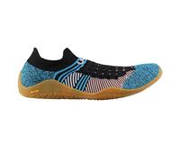 UYN Y100416, Oxford Plano Hombre, Azul Turquesa, 46 EU