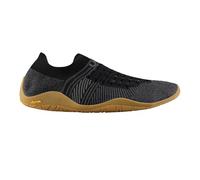 UYN Y100416, Oxford Plano Hombre, Black Anthracite, 45 EU