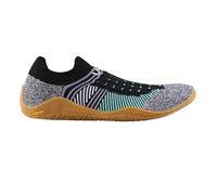 UYN Y100416, Oxford Plano Hombre, Grey Melange, 38 EU