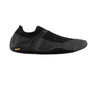 UYN Y100418, Oxford Plano Hombre, Black Anthracite, 41 EU
