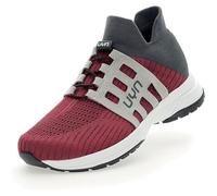 UYN Zapatillas Marca Modelo Man Nature Tune Shoes