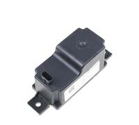 UYSELA Convertidor de Voltaje del Transformador de Voltaje A2059052809 2059052809 for Benz w205 w213 CE-GLC