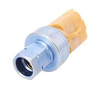 UYSELA Interruptor de presión Sensor de presión de Aire Acondicionado 9673006380 for Peugeot 307 308 508 for Citroen C2 C3 C4 C5 C6