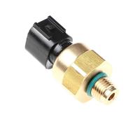 UYSELA para Ford para Focus MK1 MK2 II 2004-2012 Bomba de dirección asistida Sensor de Interruptor de presión de Aceite 98AB-3N824-CC