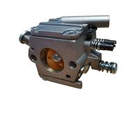 UYTGFO Ajuste for 038 MS380 MS381 reemplazar 1119 120 0605 ZAMA C3-S148 C3-S149 accesorios de motosierra