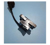 UYTGFO Ajuste for Alpina BJ335 desbrozadora cortadora Magnetor estator electrónico 1E36F-2E.EMC.1 bobina de encendido KASEI