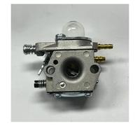 UYTGFO Ajuste for carburador Emak Oleo Mac Efco WT460 WT-460 2318690R 730 735 740 740T for Efco 8300 8350 8400 8405