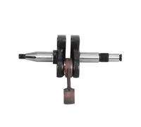 UYTGFO Ajuste for Husqvarna 362 365 371 372 372XP 362 for JONSERED 2063 2065 2071 2166 2171 pieza de motor de motosierra 503748703 sello de cojinete de cigüeñal(1pcs)