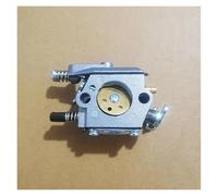 UYTGFO Ajuste for Makita Dcs431 520 PS540 Dolmar 109 110 111 115 repuestos de sierra eléctrica 1 pieza carburador WT-76 carburador