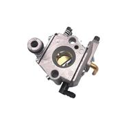 UYTGFO Ajuste for motosierra Stihl 024 026 MS240 MS260 MS 240 260 Walbro WT-403B WT-403A reemplazar 1121 120 0610 carburador