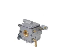 UYTGFO Ajuste for motosierra Stihl MS200 MS200T MS 200, pieza de repuesto #1129 120 0653, carburador de calidad resistente for motor de motosierra duradero(1pcs)