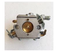 UYTGFO Ajuste for Oleo Mac 932 941C/CX GS44/410/440/450 Efco 141S/SP MT4100S/SP motosierra de gasolina WT780F carburador