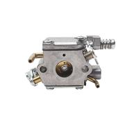 UYTGFO Ajuste for STIGA AMA Anova podadora mango superior sierra carburador duradero 2500 25cc motosierra Zenoah G2500 Universal