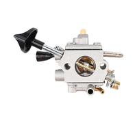 UYTGFO Ajuste for Stihl BR800 BR800X BR800C BR 800 CE Magnum mochila soplador de hojas 4283-120-0601 Carb BR800 Kit de afinación del carburador