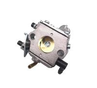 UYTGFO Ajuste for Stihl MS240 MS260 MS 024 026 240 260#1121 120 0610 motosierra WT-194 carburador Walbro