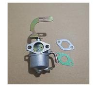 UYTGFO Ajuste for YAMAHA EF800 EF900 EF1000FW JL100D 1KW generador 79CC 84CC 0.9KVA 1KVA carburador GENSET EF1000 carburador