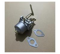 UYTGFO Ajuste for YANMAR MCG 91 / GA90NR / GA 90 NR / 011409 018651 Mikuni Carb piezas de motor de gasolina carburador MCG91