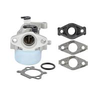 UYTGFO Apto for carburador 799871, paquete completo, confiabilidad duradera, motor Quantum 650