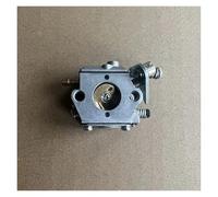 UYTGFO Apto for carburador ECHO SRM4605 SRM-4605 4600 3800 STRIMMER. AY DESBROZADORA CARBURADOR ASY REPL. CARBURADOR WALBRO WT-120