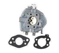 UYTGFO Apto for modelos de motor Vanguard 16HP 17HP 18HP diseñados for confiabilidad y rendimiento carburador con juntas 846109