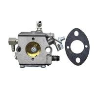 UYTGFO Apto for motosierras 031 AV 031AV 030 Paramount PLT2145 for carburador W-A-L-B-R-O WA-2-1